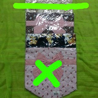 (Category: ) located in . Submitted by blessuhappiness (Listing ID 20713801, Image 1). Description: .