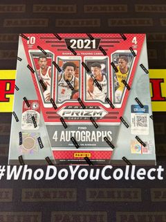 （分類：）位於 。 由 nba_card_hkhk 提交（商品編號 1217048289，圖片 1）。簡介： 。