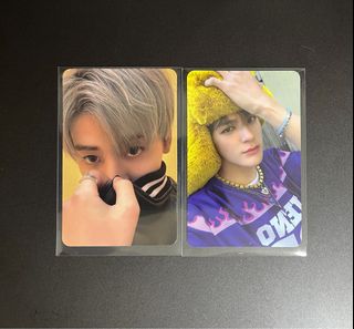 (Category: ) located in . Submitted by haechan_lee (Listing ID 1217198182, Image 1). Description: .