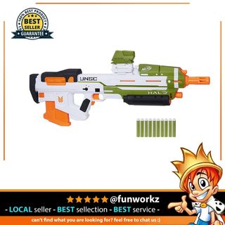 (Category: ) located in . Submitted by fun.workz (Listing ID 1217169509, Image 1). Description: .