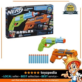 (Category: ) located in . Submitted by fun.workz (Listing ID 1217169258, Image 1). Description: .