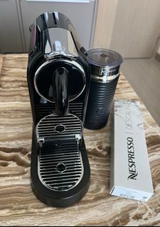 （分類：）位於 。 由 ysbeer23 提交（商品編號 1217104393，圖片 1）。簡介： 。