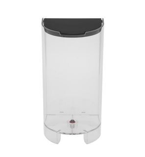 Nespresso coffee machine Innisia Water Tank (Brand New) Spare Part Replacement Part