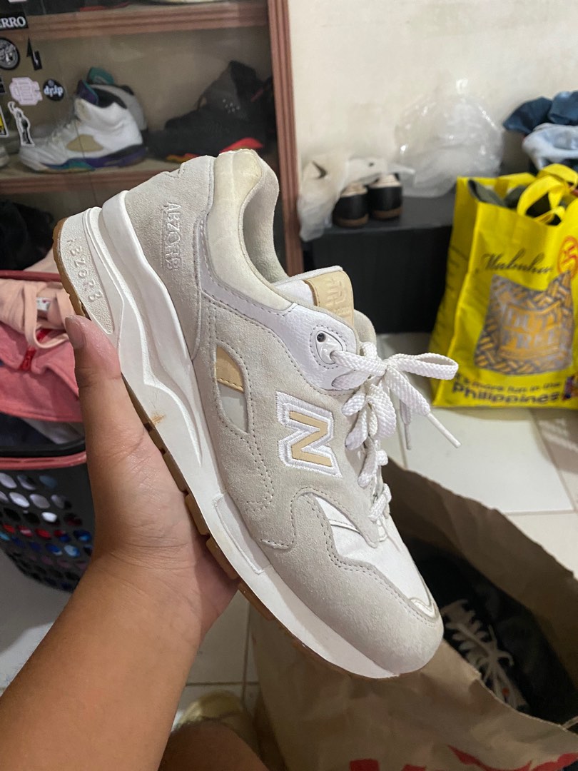 New balance shop 1600 28