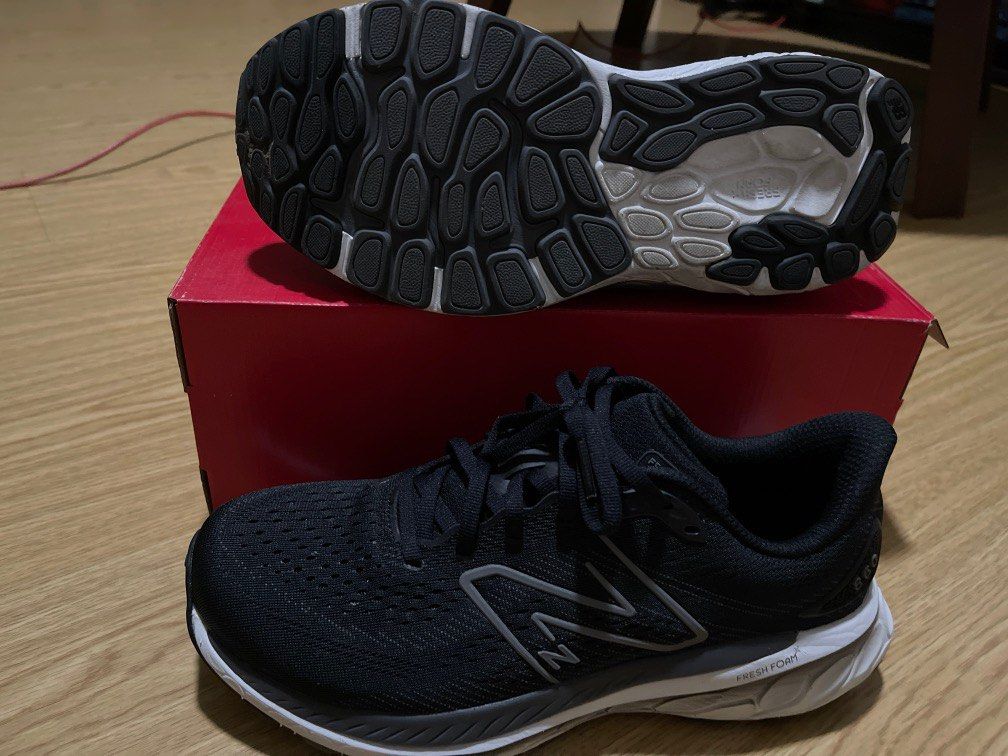 New balance 628 new era on sale