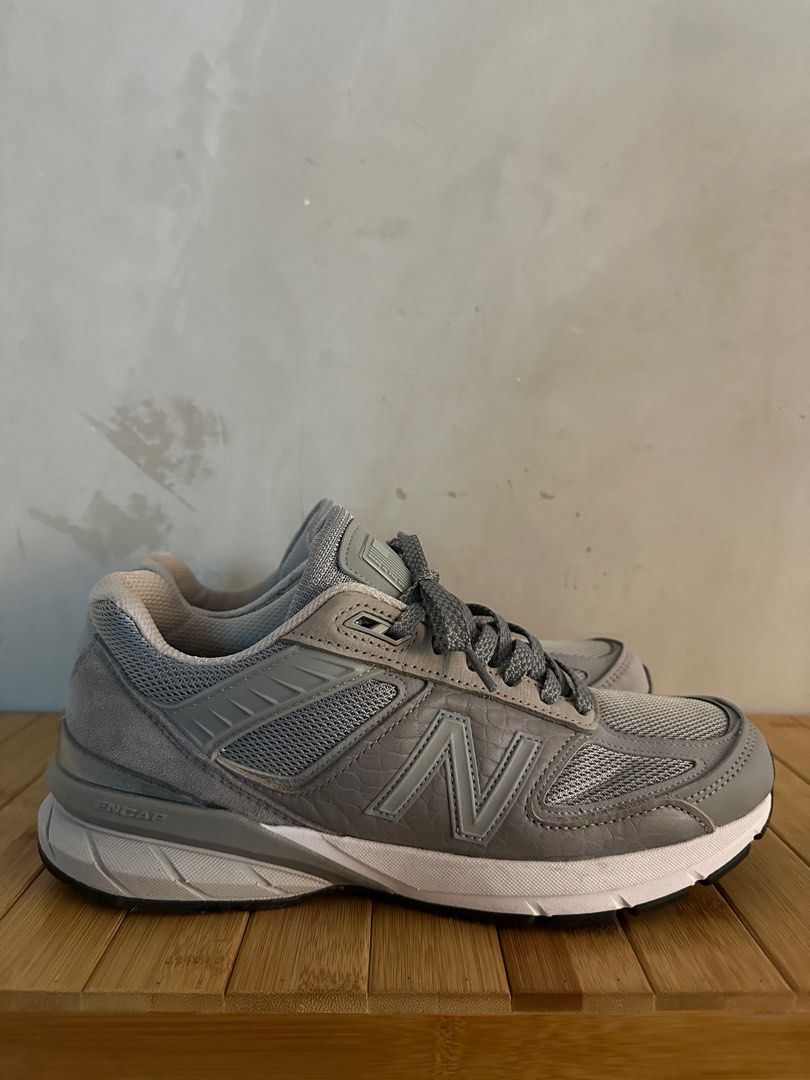 New balance x engineered garments m990egg5 sales