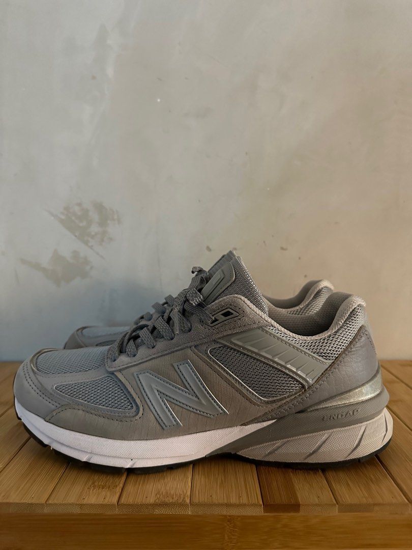 New balance x engineered garments m990egg5 store
