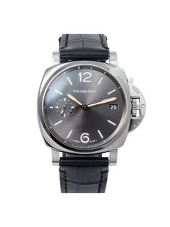pam01247