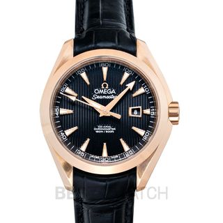 Affordable omega watches sale