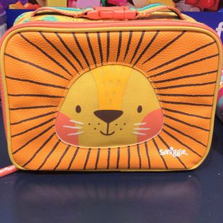 (Kategori: ) berada di . Dikirim oleh caulstuff (ID iklan 1216760218, Gambar 1). Deskripsi: .