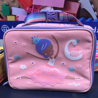 (Kategori: ) berada di . Dikirim oleh caulstuff (ID iklan 1216762052, Gambar 1). Deskripsi: .