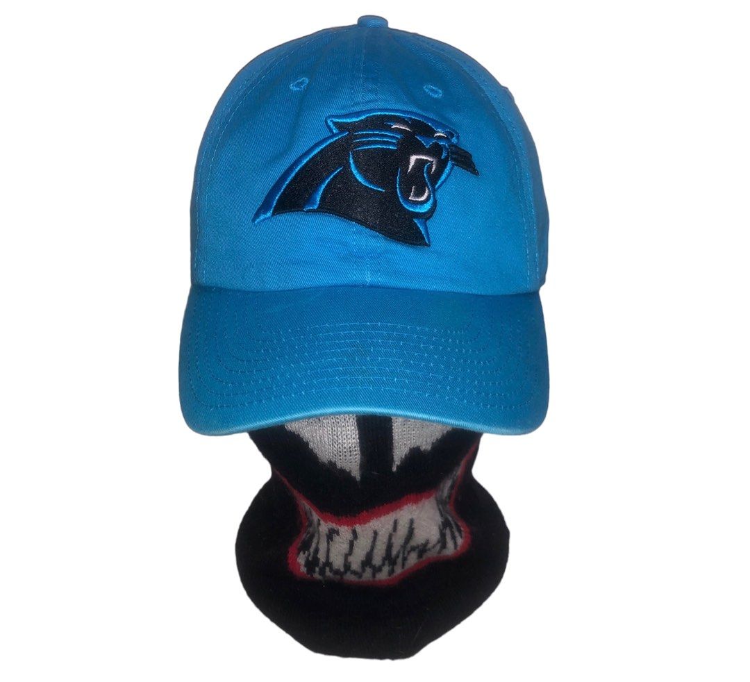 Nfl dad hats 2025