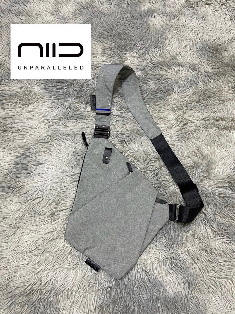 Niid fino sale 2