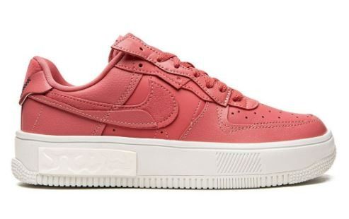 Nike Air Force 1 fontanka