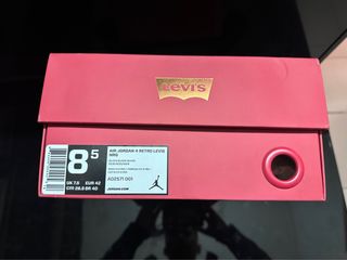 （分類：）位於 。 由 574150702 提交（商品編號 1217063383，圖片 1）。簡介： 。