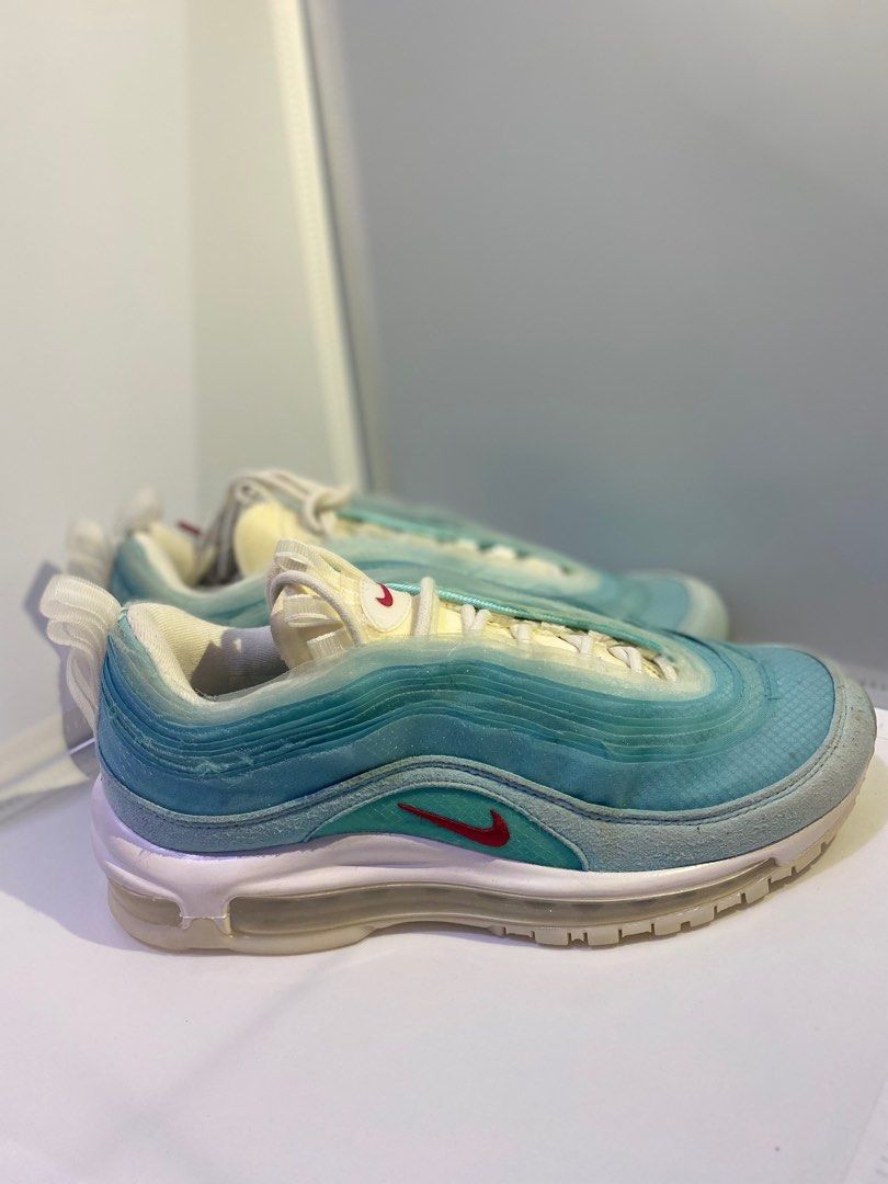 nike air max 97 sh kaleidoscope