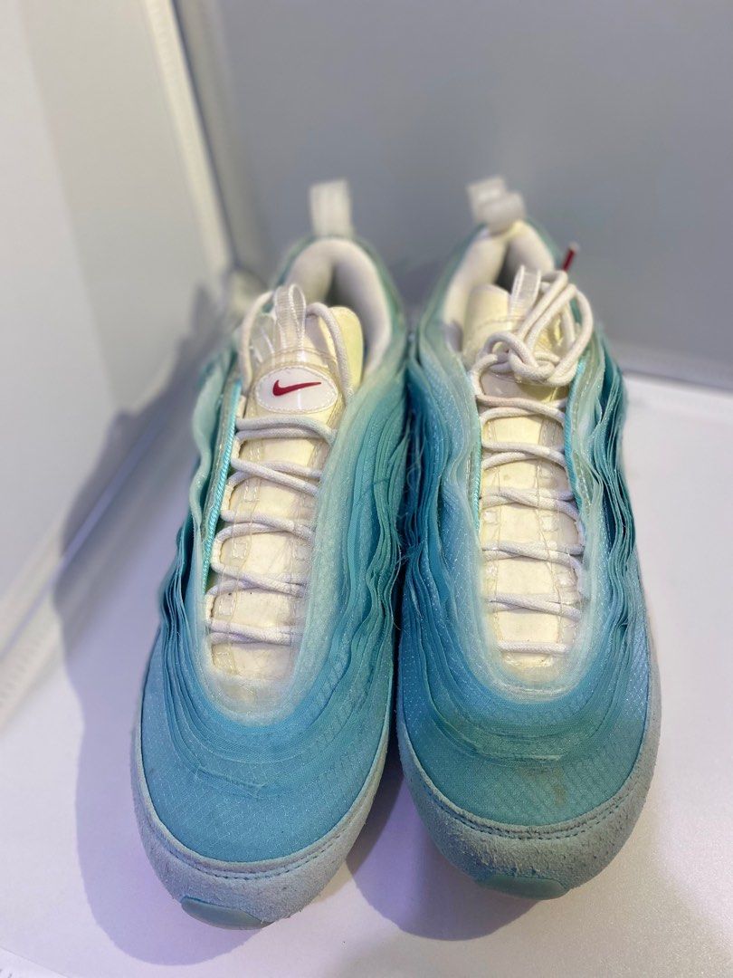 nike air max 97 sh kaleidoscope