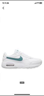 Nike Air Max SC