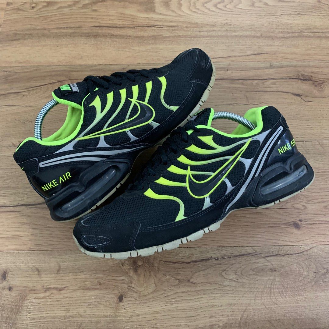 Nike online torch 2