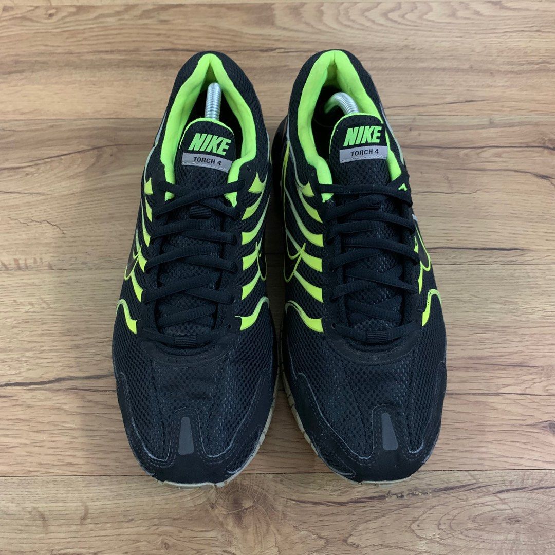 Nike torch hotsell 2