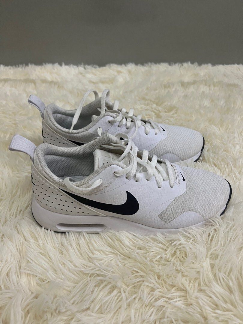 Nike sales tavas femme