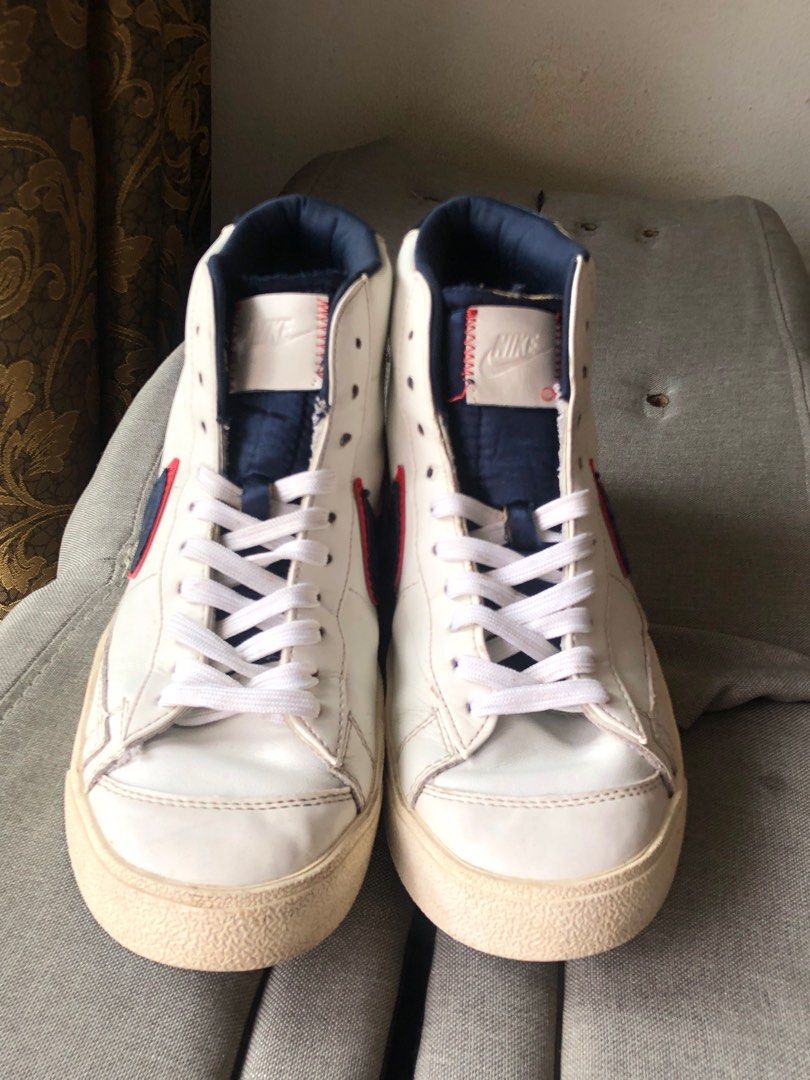 Nike blazer city pride store