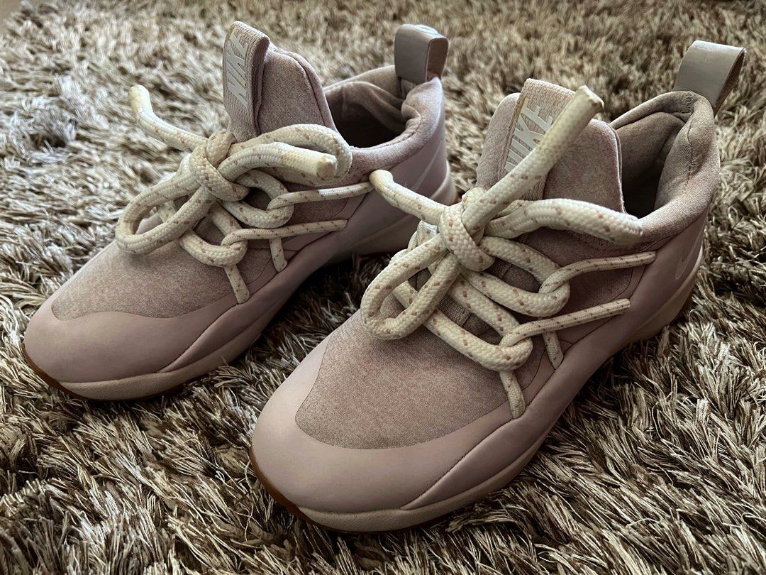 Adidas hotsell city loop