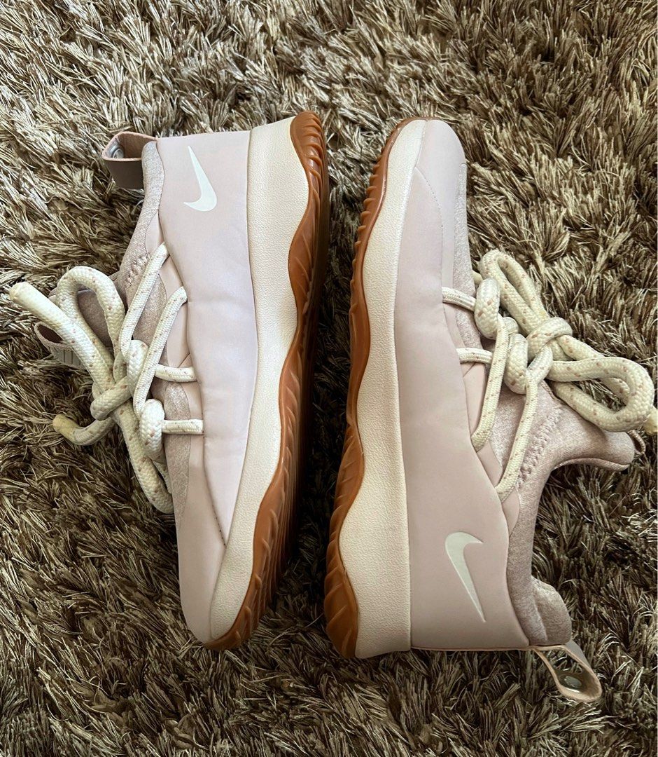 Nike city loop particle rose hotsell