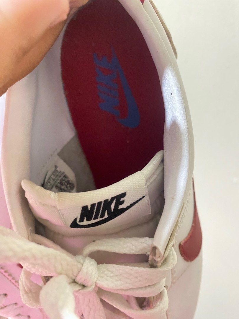 nike outlet air max 90