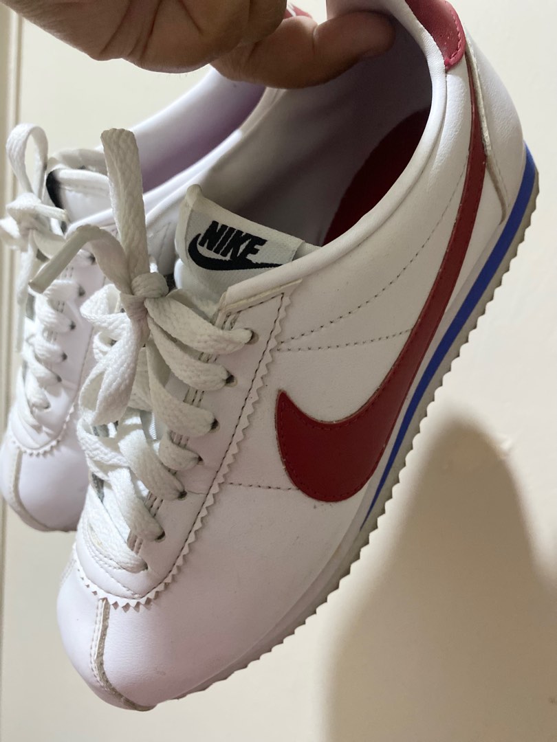 cortez original nike