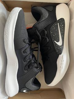 （分類：）位於 。 由 hkyl__ 提交（商品編號 1217099745，圖片 1）。簡介： 。