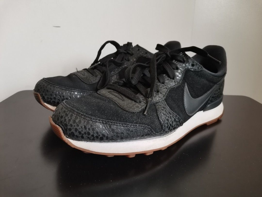 nike internationalist womens sale