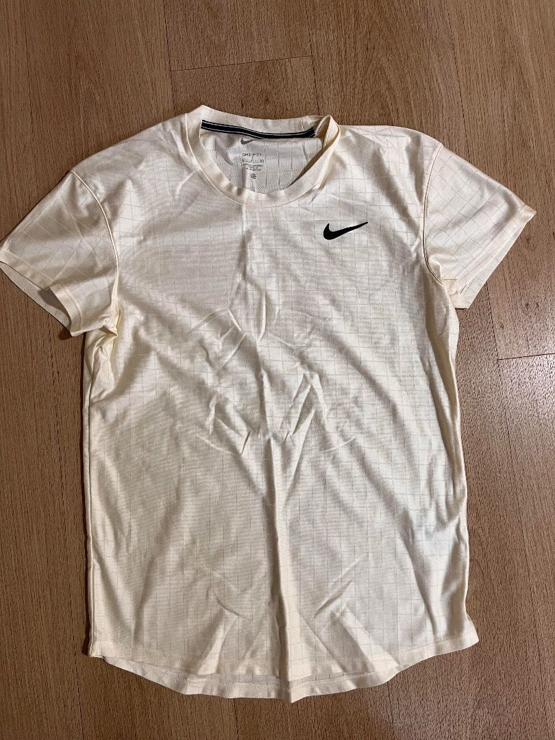 jannik sinner nike