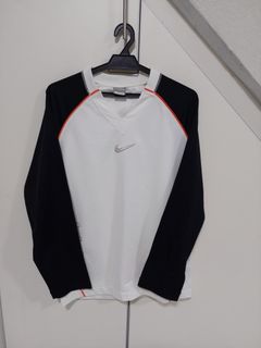Nike jersey