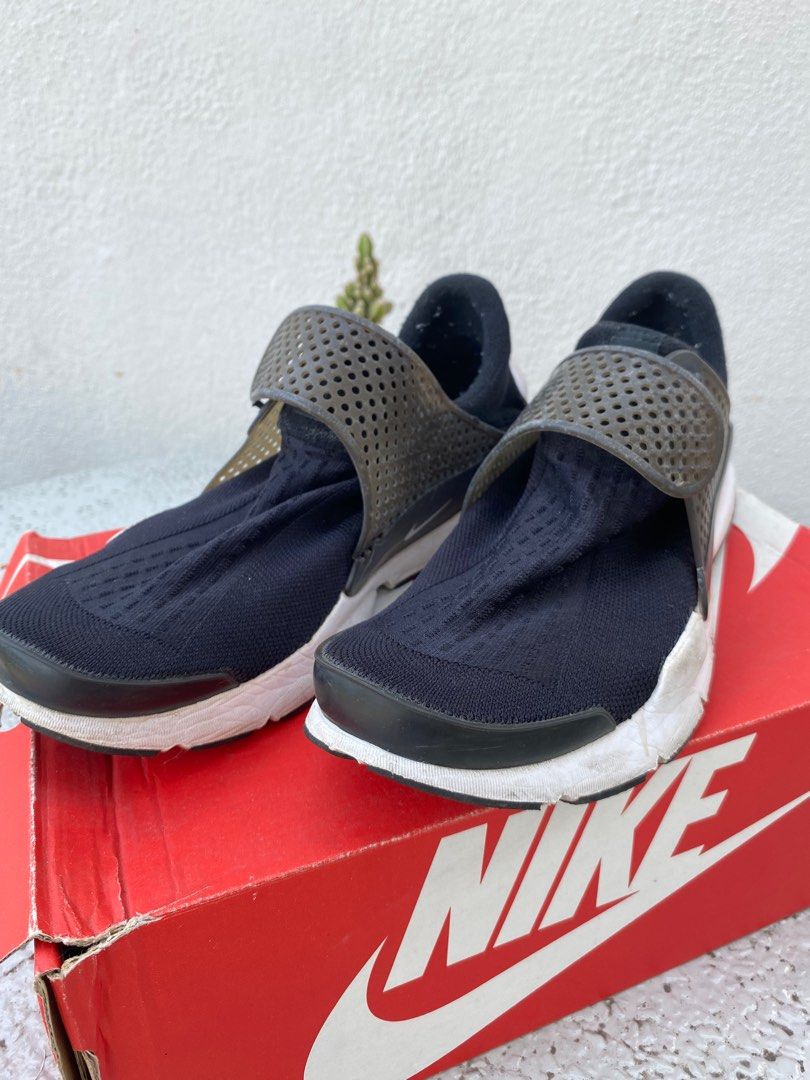 Nike sock dart olx on sale