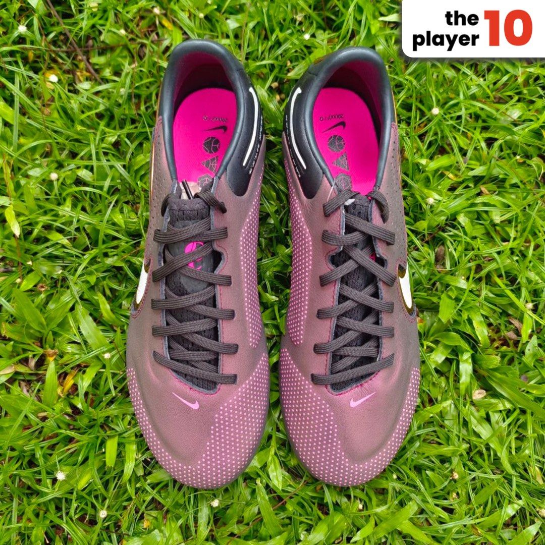 Space purple nike Clearance