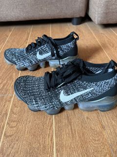 nike vapormax shoes - View all nike vapormax shoes ads in