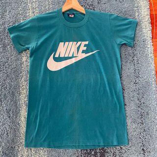 (Category: ) located in . Submitted by hadi5989 (Listing ID 1217143026, Image 1). Description: .