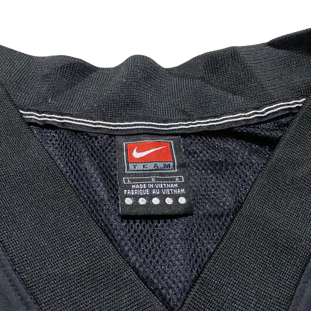 nike alpha project shoes