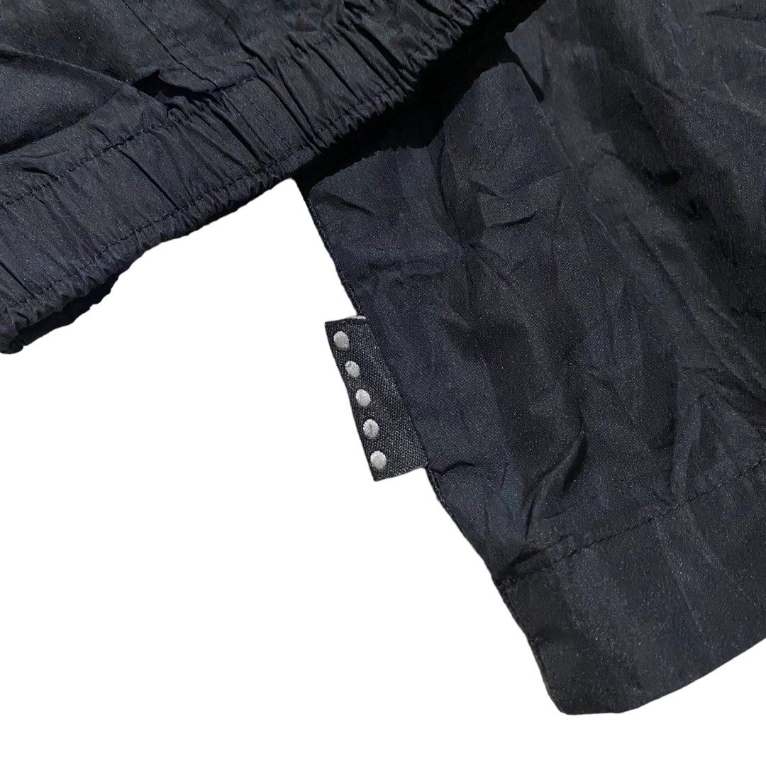 nike alpha project shoes