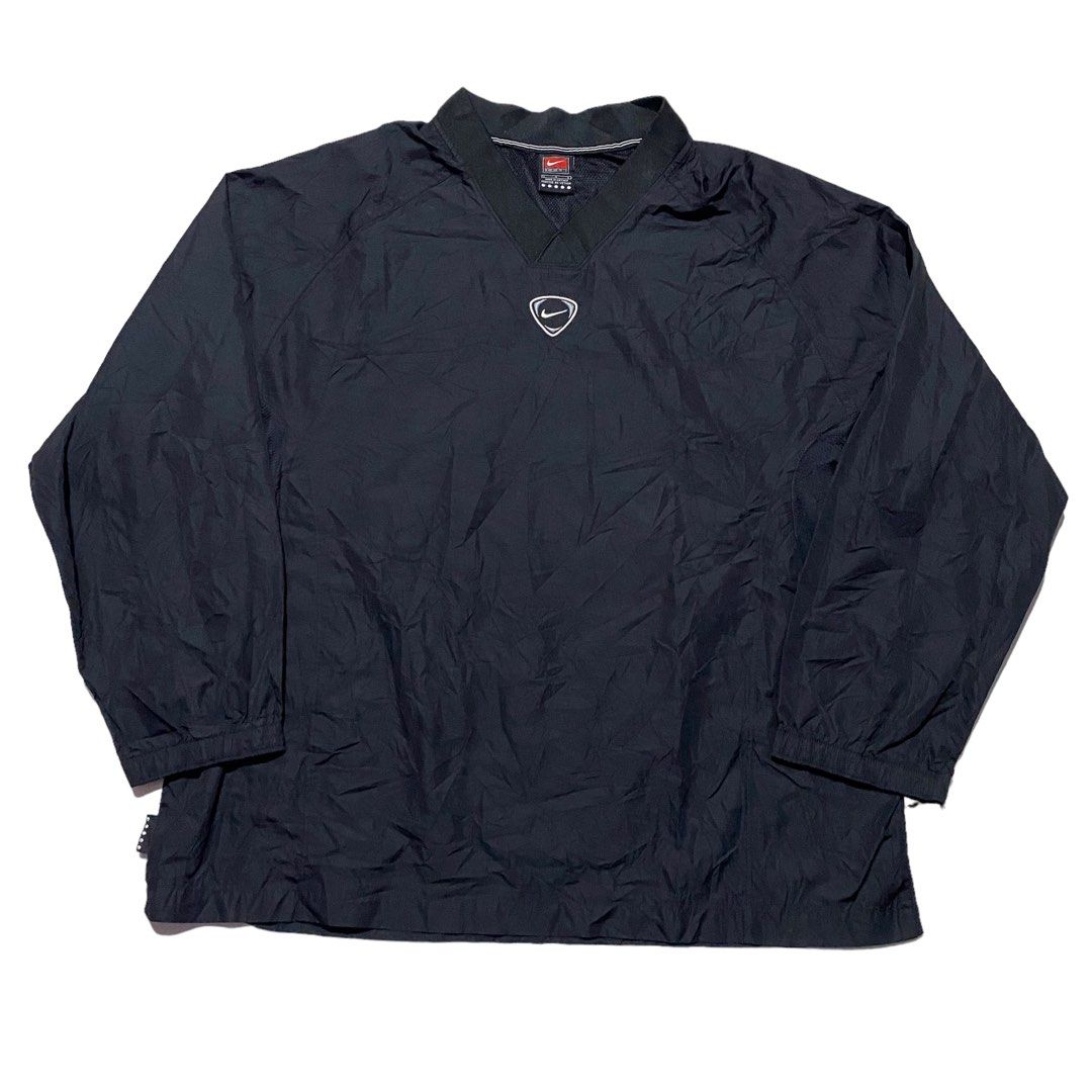 nike alpha project shoes