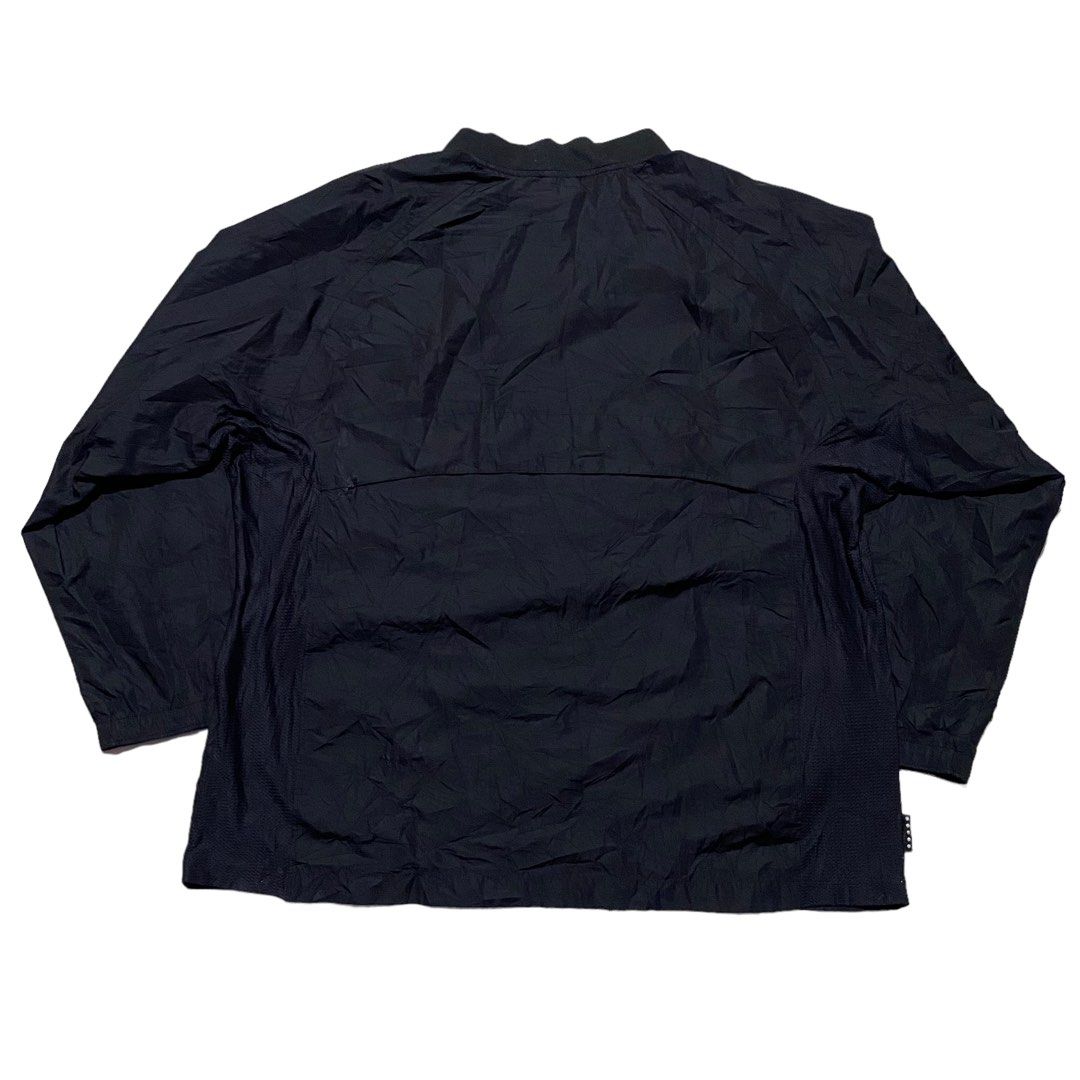 nike alpha project shoes