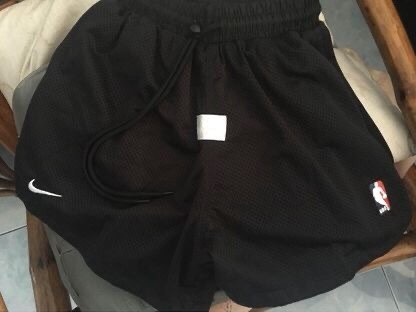 (Category: ) located in . Submitted by cheekymahn20 (Listing ID 1217206335, Image 1). Description: .