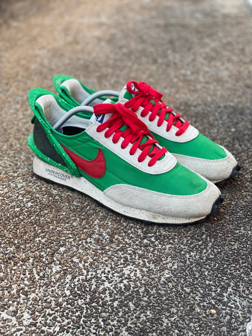jual nike undercover daybreak