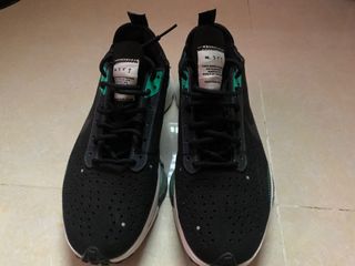 （分類：）位於 。 由 hohomanman 提交（商品編號 1217146506，圖片 1）。簡介： 。