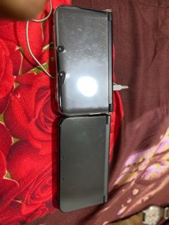 (Category: ) located in . Submitted by dibodgypsy.05 (Listing ID 1217052751, Image 1). Description: .