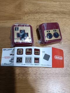 (Category: ) located in . Submitted by toyking78 (Listing ID 1217075055, Image 1). Description: .