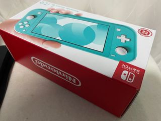 （分類：）位於 。 由 BDragon 提交（商品編號 1217163274，圖片 1）。簡介： 。