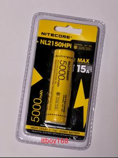 (Category: ) located in . Submitted by itboy168 (Listing ID 1217146482, Image 1). Description: .