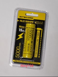 (Category: ) located in . Submitted by itboy168 (Listing ID 1217155045, Image 1). Description: .